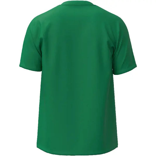 MIZUNO TEAM MIZUNO TRAINING TEE 32EAB56538