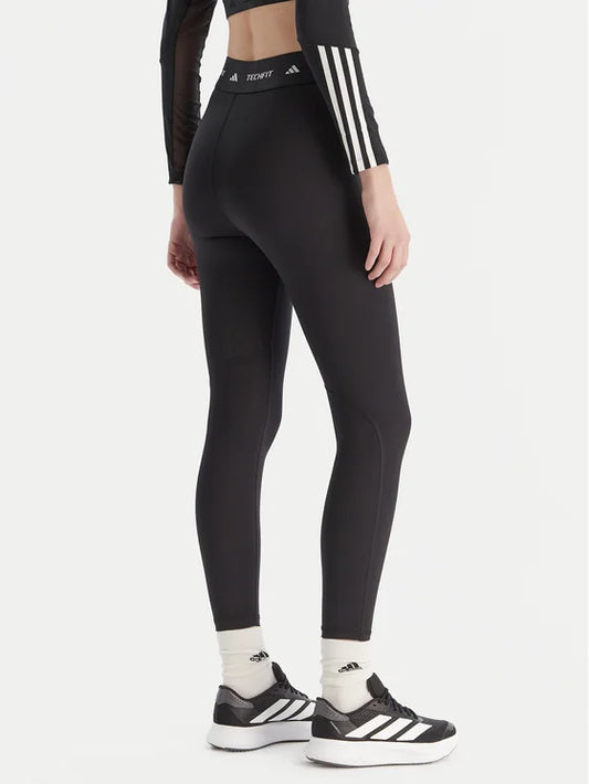 ADIDAS Leggings 7/8 TECHFIT IT2273