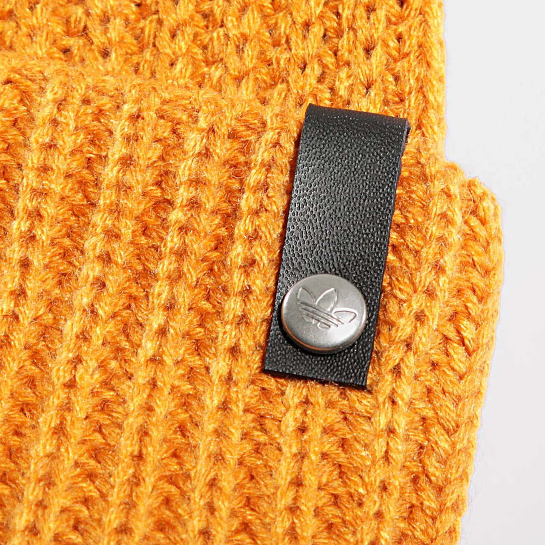 ADIDAS Cappello H25289