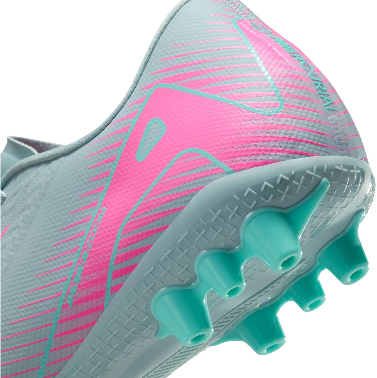 NIKE ZOOM VAPOR 16 ACADEMY AG FQ8364-301