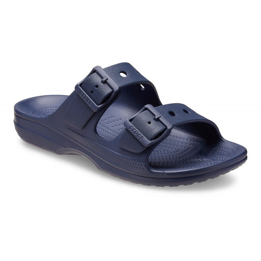 Crocs Saturday Sandal M 212245-NAV