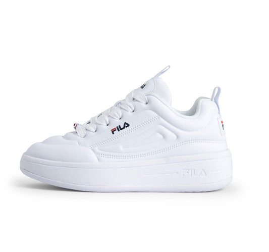 FILA SUPERBUBBLE FFW0536-10004