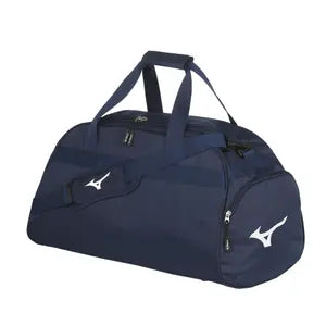 Mizuno Team Holdall Medium Borsa Sport Navy