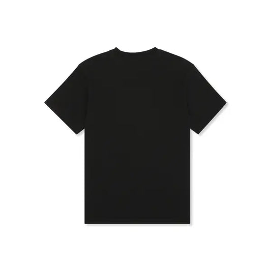 FILA LIGNANO tee FAW1053-80010
