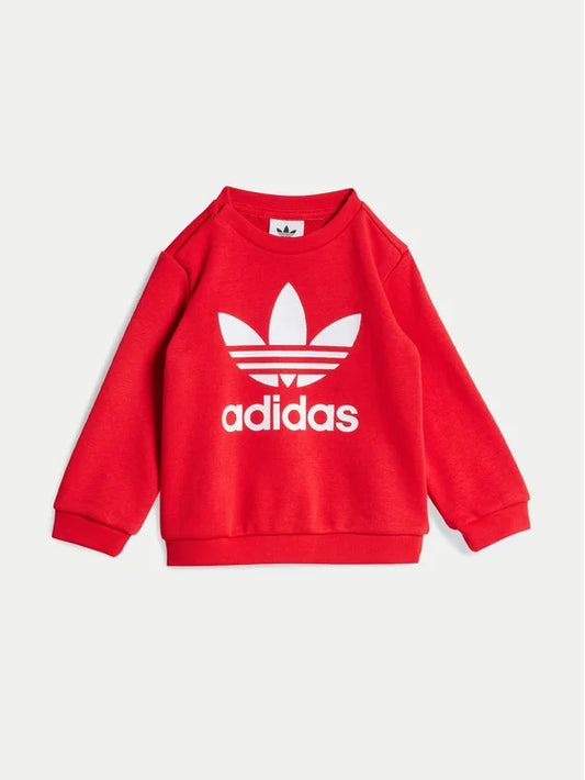 ADIDAS AOR CREW SET BETSCA JC6510