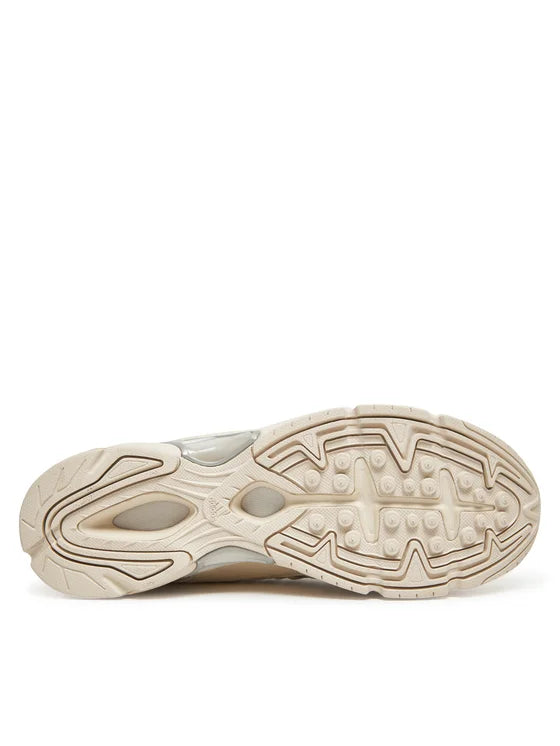 ADIDAS AOR TEMPER RUN 2 ALUMIN/SILVMT/GREONE sneaker JH5503