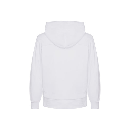 Starter FELPA CAPPUCCIO 1394 UB ST