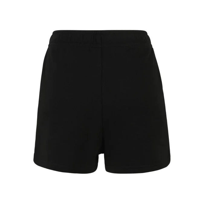 FILA LUSCIANO high waist shorts FAW1057-80010