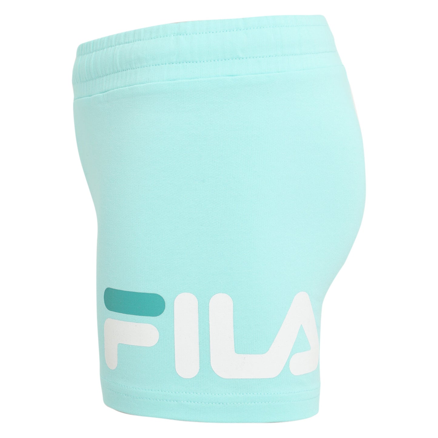 FILA BILICE FAK0417-50101