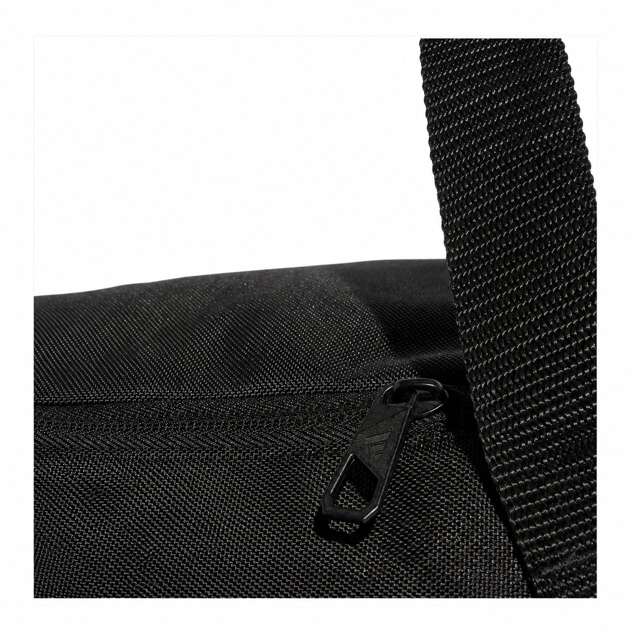 ADIDAS Tiro Duffle Bag Small JY7916 – Nero