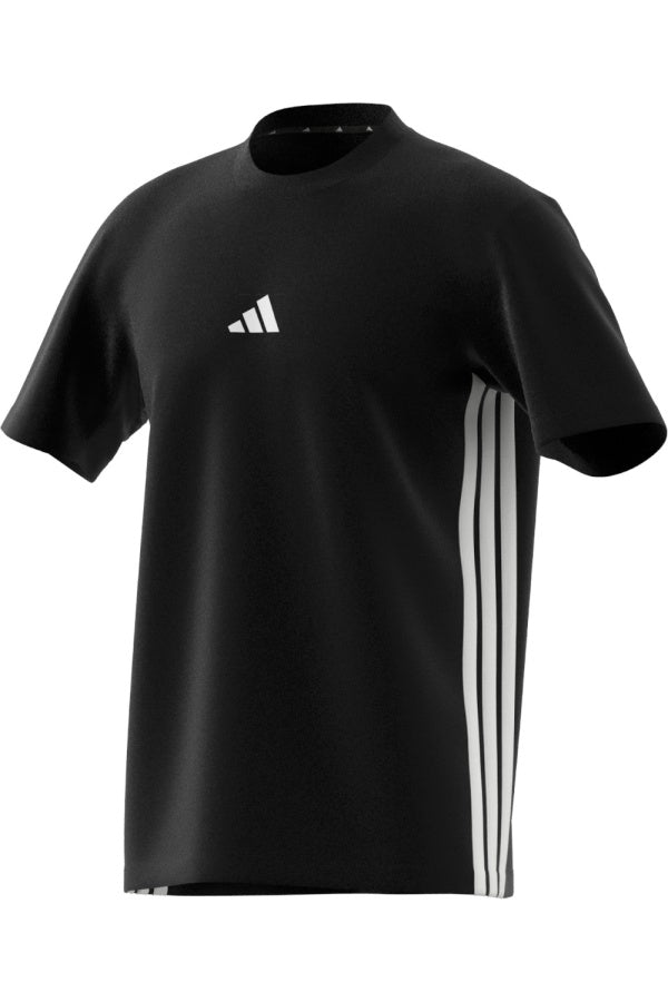 ADIDAS T-SHIRT MC JD1906