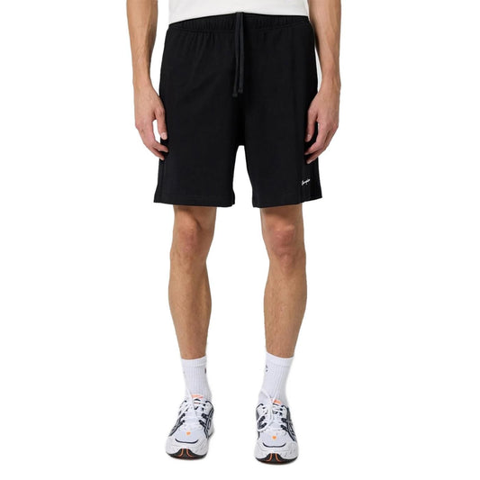 CHAMPION SHORTS NBK-NS 220306-KK001