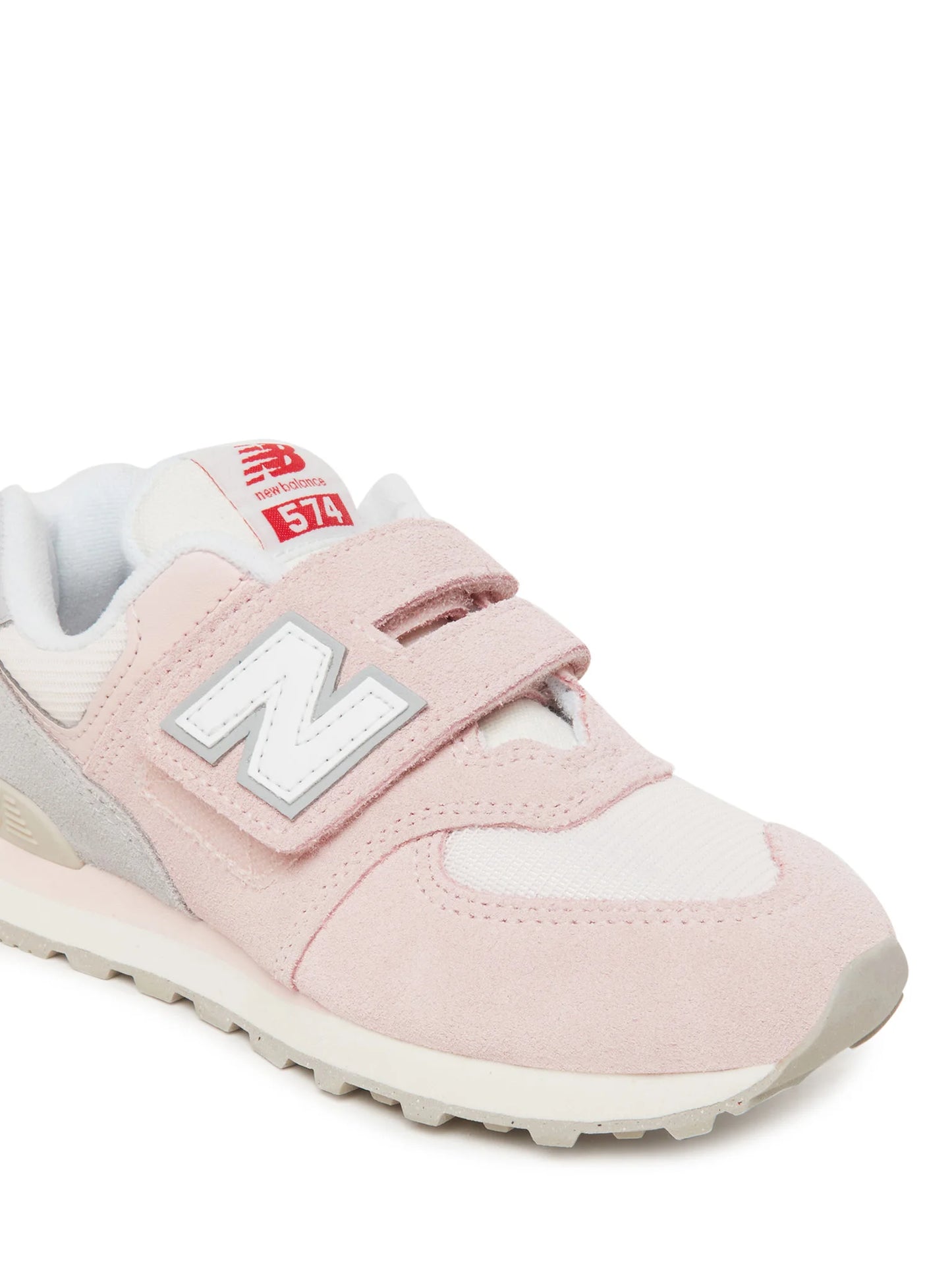 NEW BALANCE 574 PV574BKM