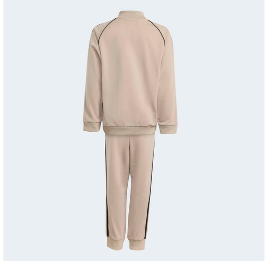 ADIDAS AOR SST TRACKSUIT STOKHA KD5743