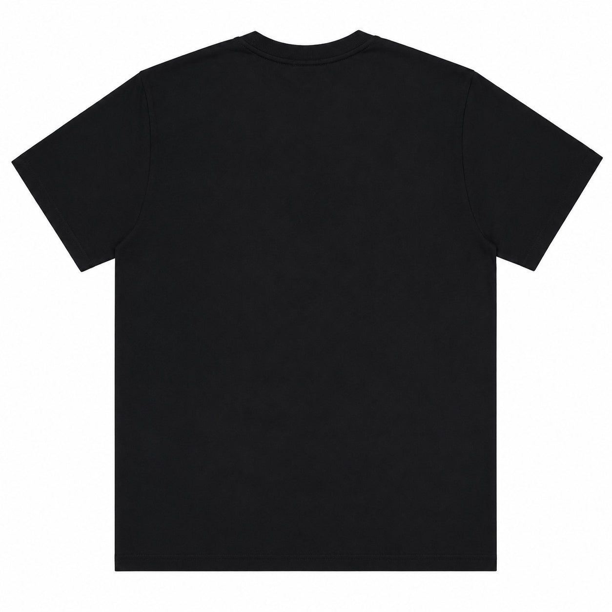 72489 U ST A MAGLIA M/M uomo