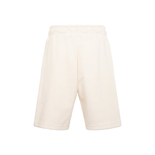 Starter BERMUDA 1435 UB ST