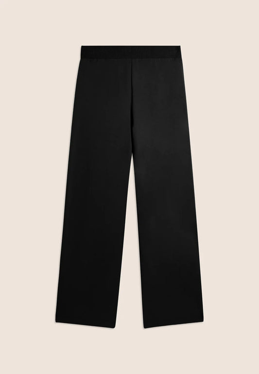 FREDDY Pantalone Lungo S26WTRP5-N