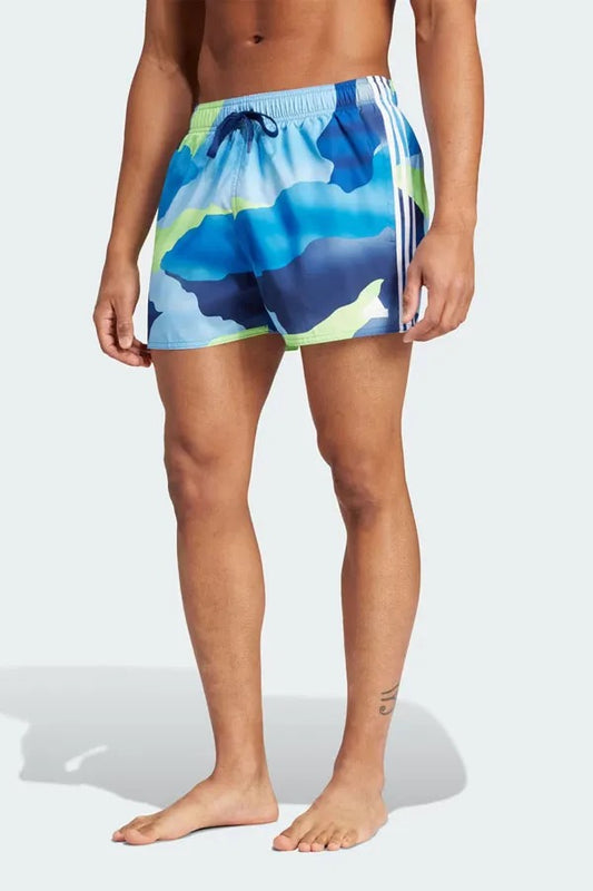 ADIDAS Ce 3s Clx Vsl DKBLUE/WHITE IS1672