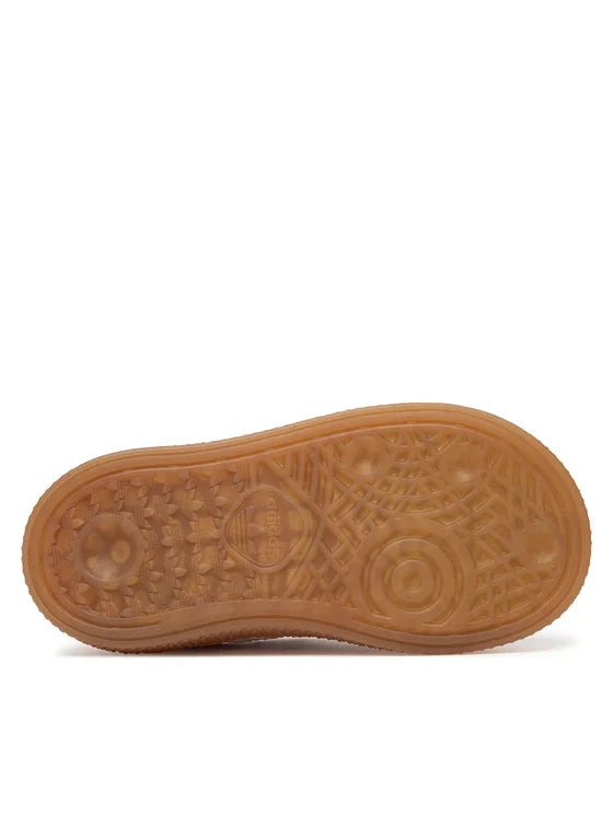 ADIDAS Handball Spezial Cf El I JR2106