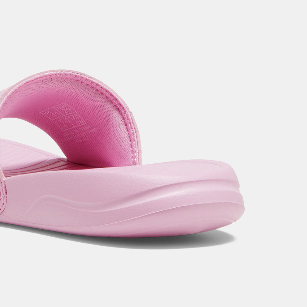 PUMA POPCAT 20 PS PINK LILAC-GARNET ROSE 372313-34