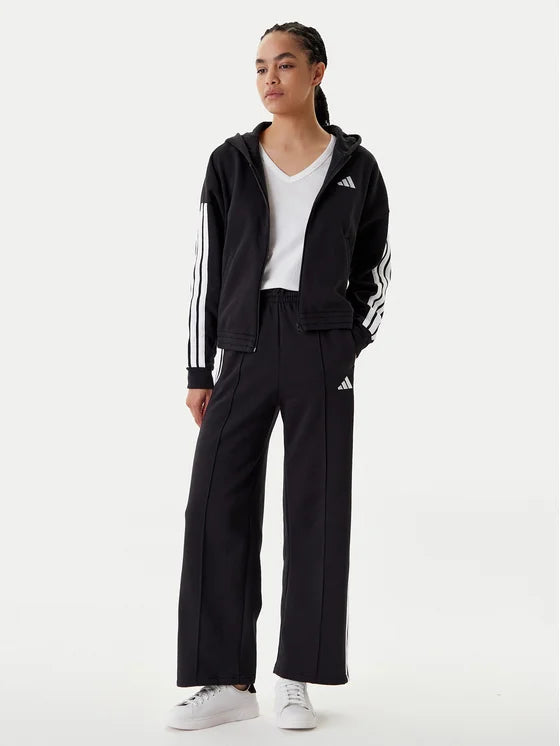 ADIDAS TUTA JF3388
