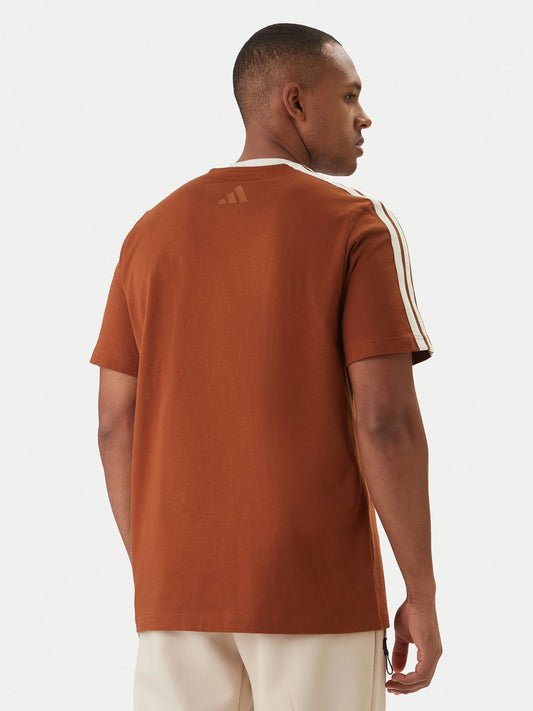 ADIDAS T-SHIRT JZ5070