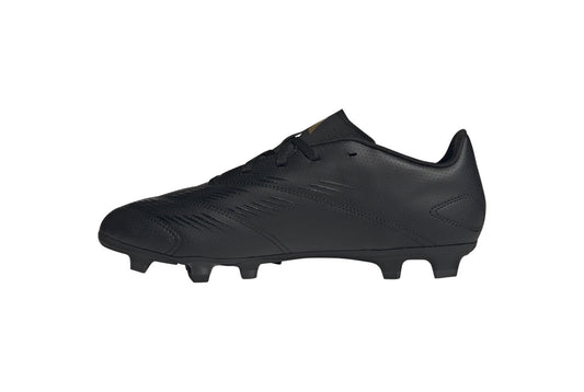 ADIDAS PREDATOR CLUB FxG IF6345
