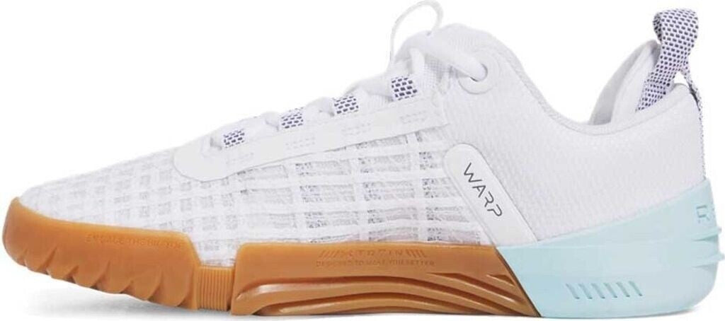 UNDER ARMOUR W TRIBASE REIGN 6 3027342-104