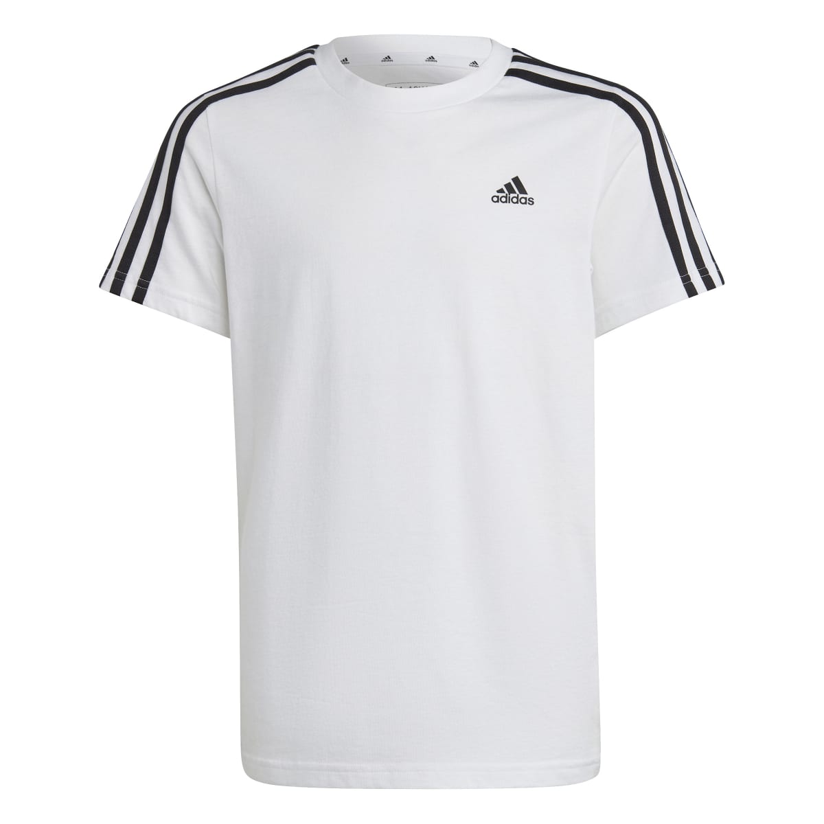 IC0605 - T-Shirt e Polo - ADIDAS