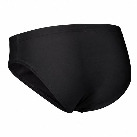 Arena Dynamo JR Costume Slip 006503-500 – Nero
