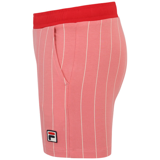 FILA LECZNA FAK0399-43252