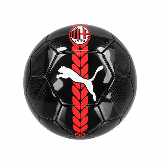 Puma Acm Prematch Ball 084544-07 – Nero – foto 2