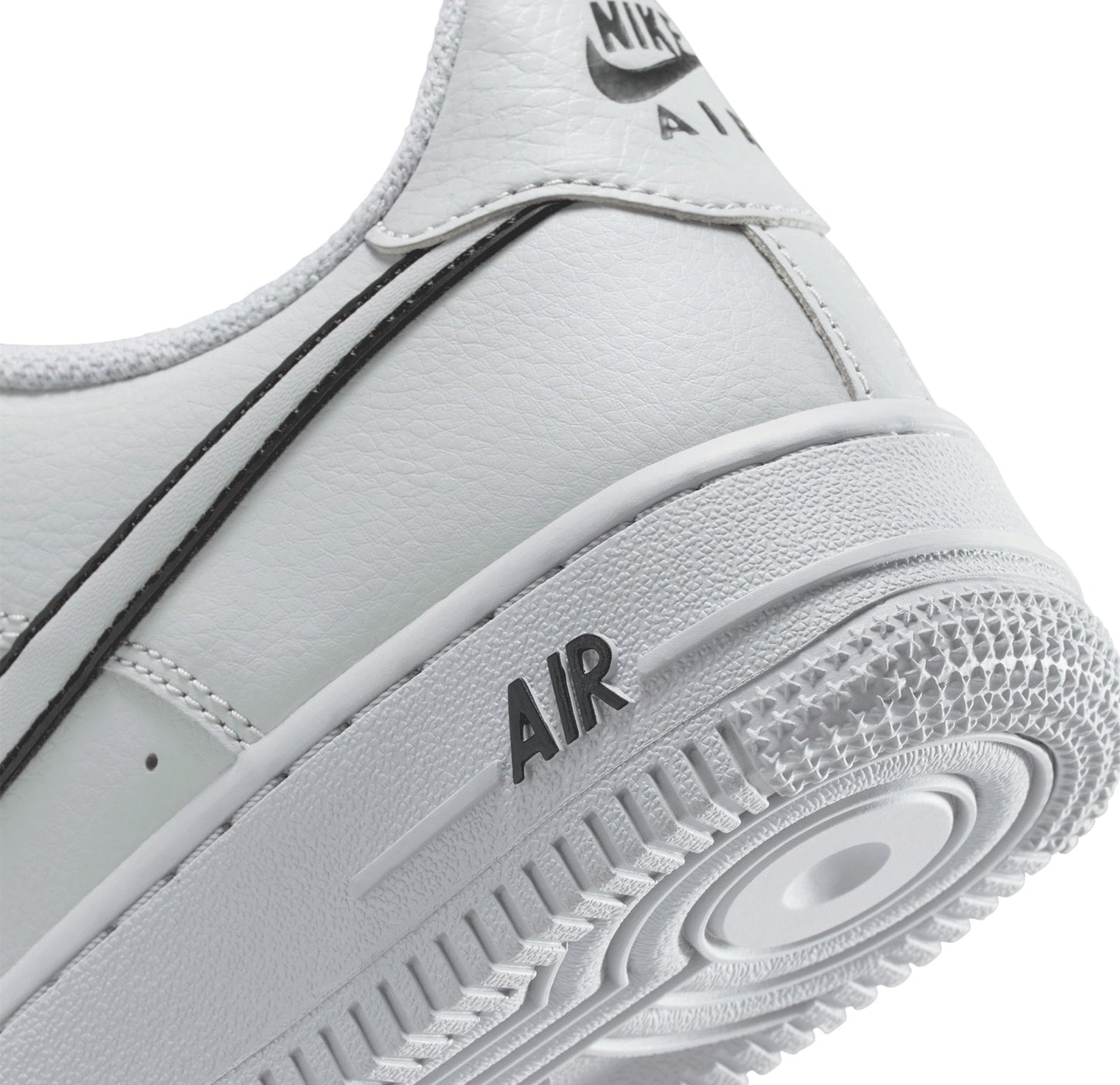 NIKE AIR FORCE 1 IF6158-077