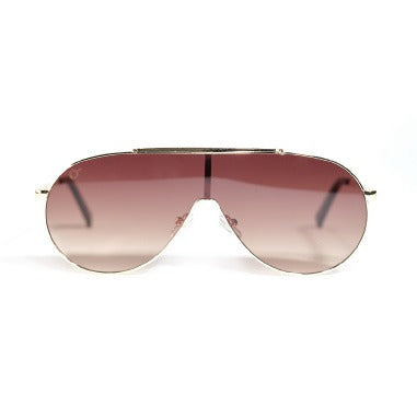 OS SUNGLUSSES DILI Sabbia OS2060-C04