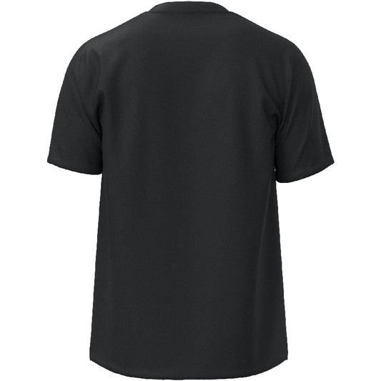 MIZUNO TEAM MIZUNO TRAINING TEE 32EAB56509