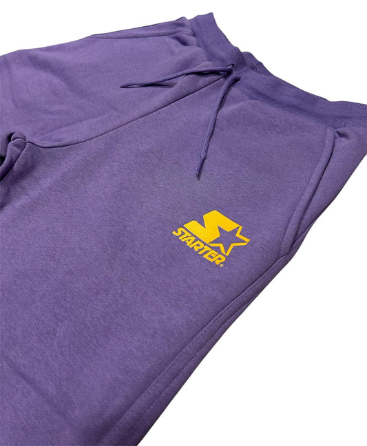 Starter PANTALONE 983 UB ST