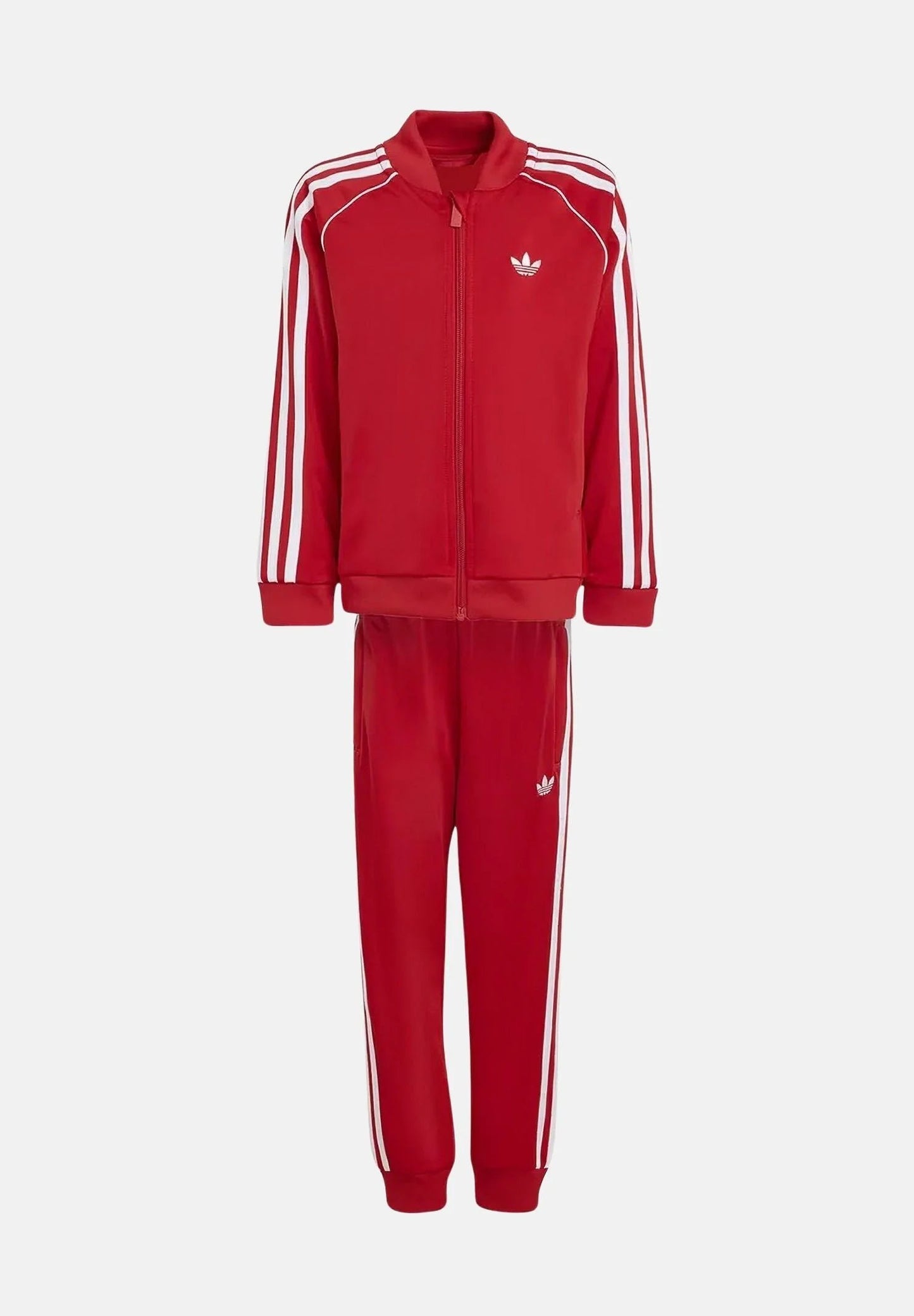 ADIDAS AOR SST TRACKSUIT BETSCA KD5740