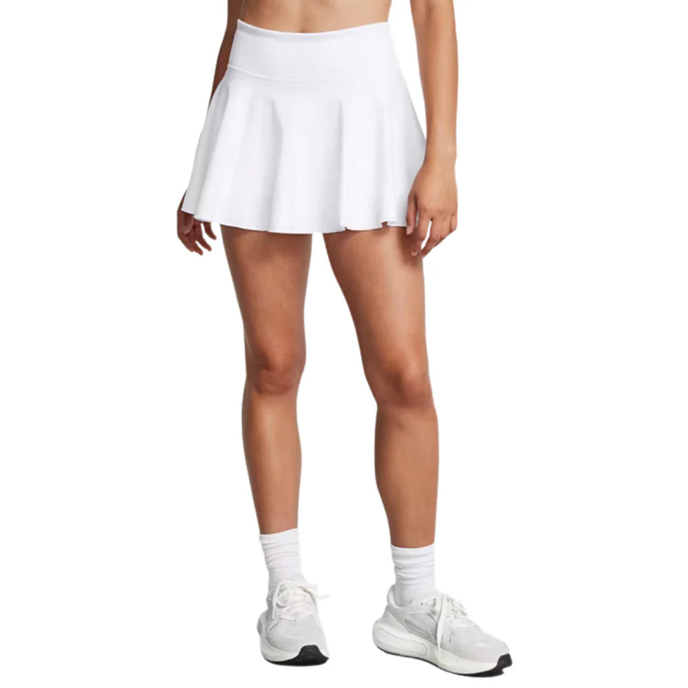 UNDER ARMOUR MOTION SKORT 1387538-101