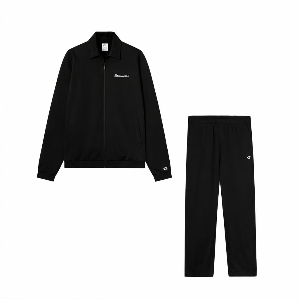 CHAMPION TUTA 222264-KK001