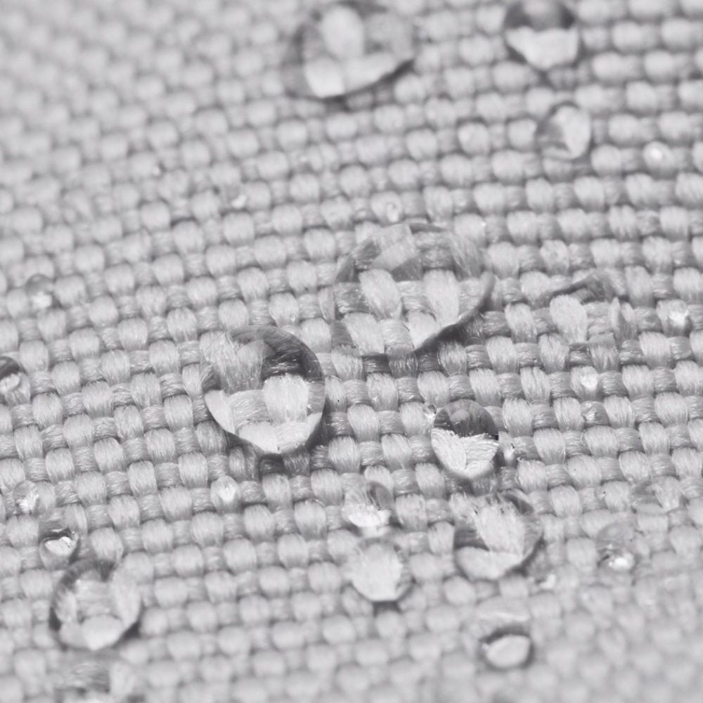 UNDER ARMOUR UNDENIABLE 5.0 DUFFLE SM 1369222-014