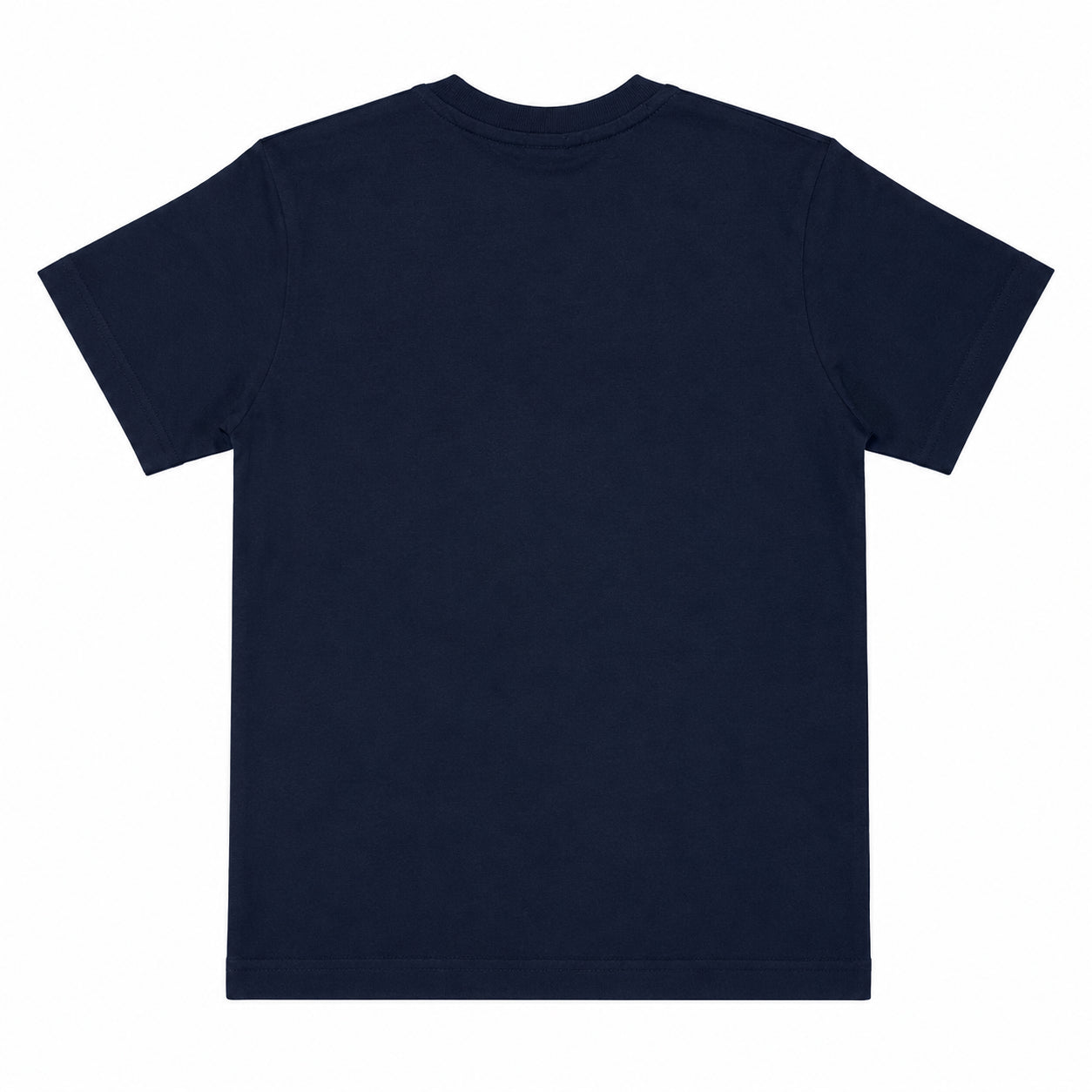 Starter MAGLIA M/M NERO 1585 UB ST