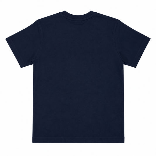 Starter MAGLIA M/M NERO 1585 UB ST