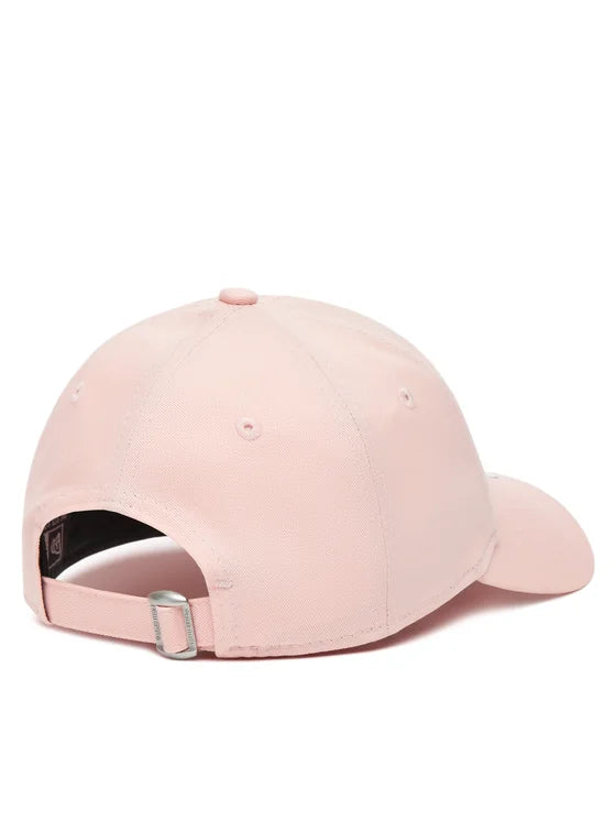 NEW ERA New York Yankees 60675519