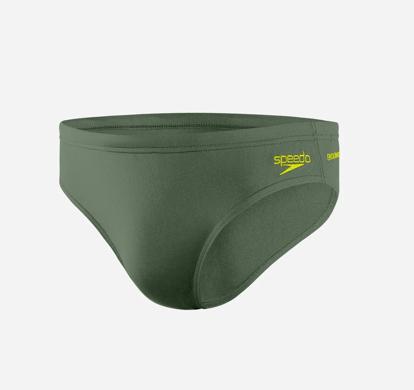 speedo ECO Endurance + 7cm Brief 8-1344917194