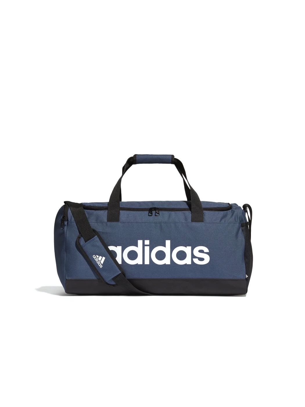GN2039 - Valigie e Trolley - ADIDAS