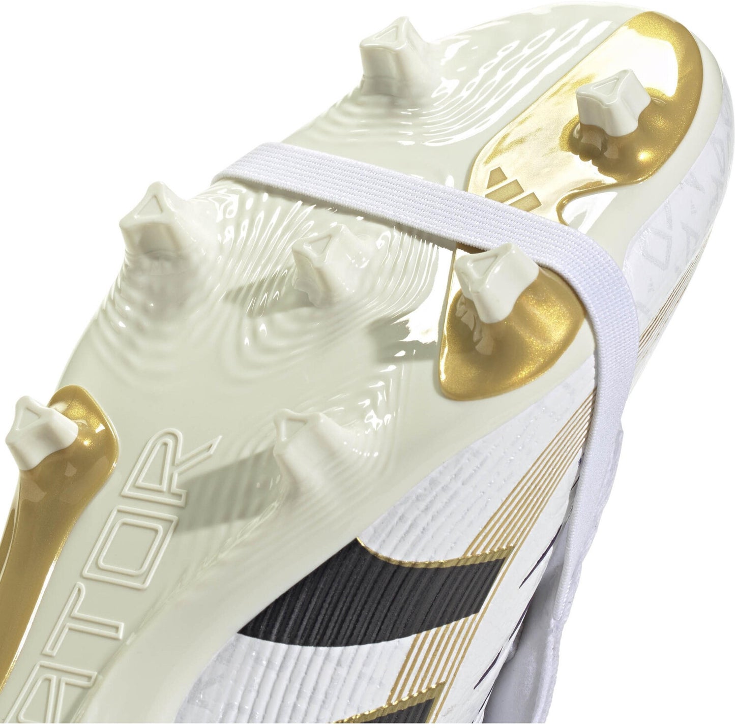 ADIDAS Predator League Ft Fg-mg M JI1114
