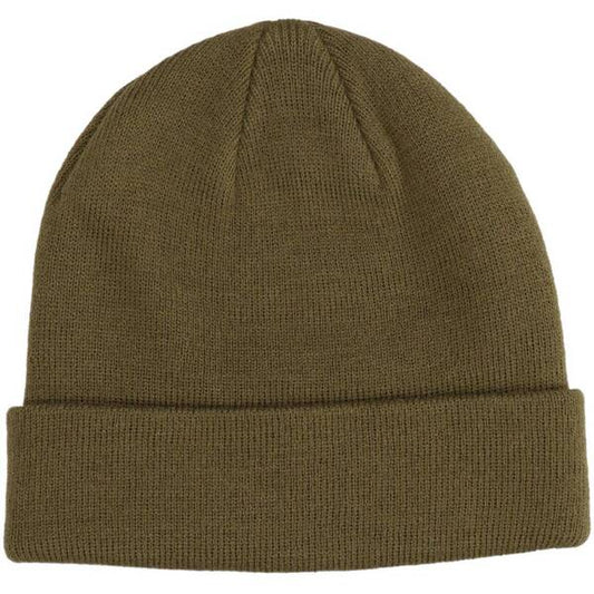 CHAMPION BEANIE CAP GNUM 806065-GS573