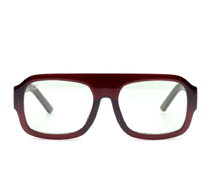 OS SUNGLUSSES ROMA VINO OS2045-C04