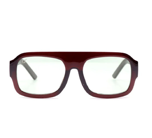 OS SUNGLUSSES ROMA VINO OS2045-C04