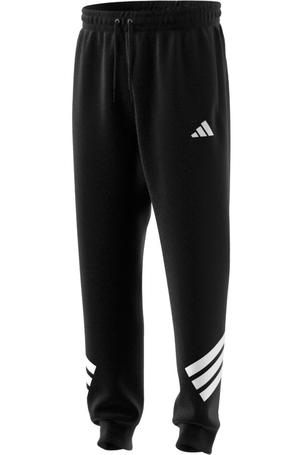 ADIDAS M FI 3S PT BLACK JD4863